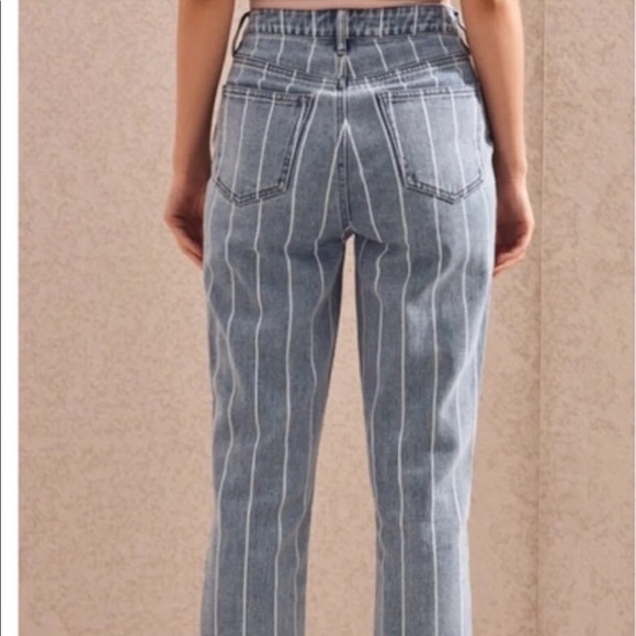 PAC sun jeans BRAND NEW! - Picture 3 of 3